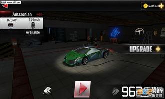 势不可挡,时代潮流下的崛起力量