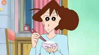 蜡笔小新：卟哩卟哩王国的秘密宝藏,卟哩卟哩王国的神秘宝藏之旅