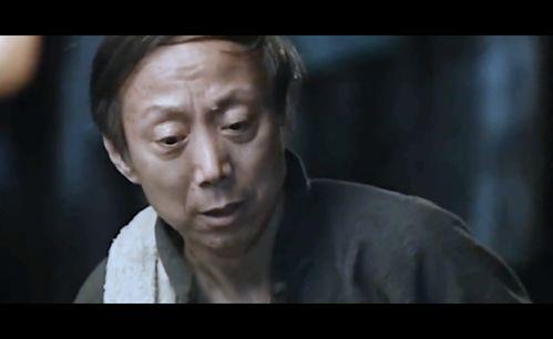 这不是一个战争故事