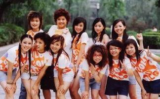 七零一拳超女,七零一传奇，热血青春的竞技传奇