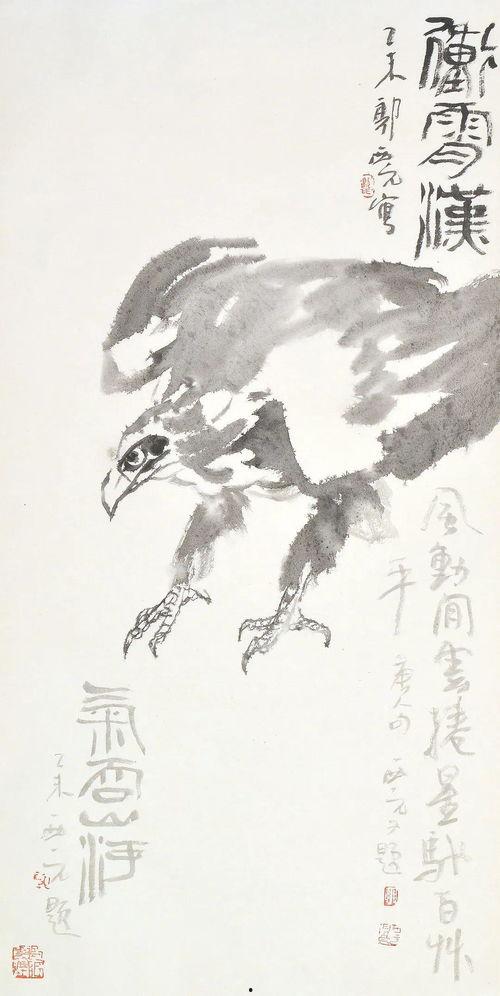 奥运之渔家傲,激情燃烧的体育盛宴与渔家风情交织的视觉盛宴