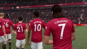 曼联之路,辉煌与挑战的足球传奇