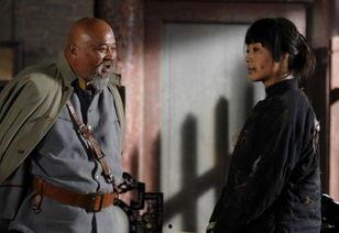 射天狼,传奇英雄的荣耀征程