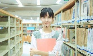 夜校女生,点亮梦想的璀璨星光