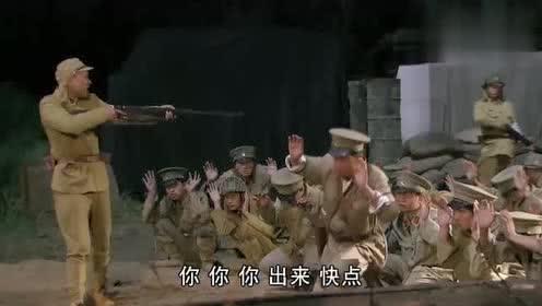 贤夫的反击,捍卫家庭尊严的勇敢之战