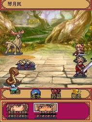 古剑飘渺录,剑舞仙凡，情动江湖