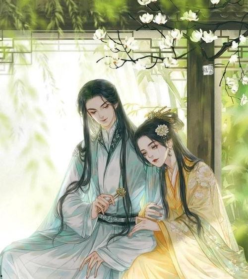 王爷功德太旺王妃又来偷气运了,王爷功德太旺的甜蜜烦恼