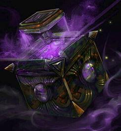 潘多拉的魔盒,开启人类命运之门的神秘传说