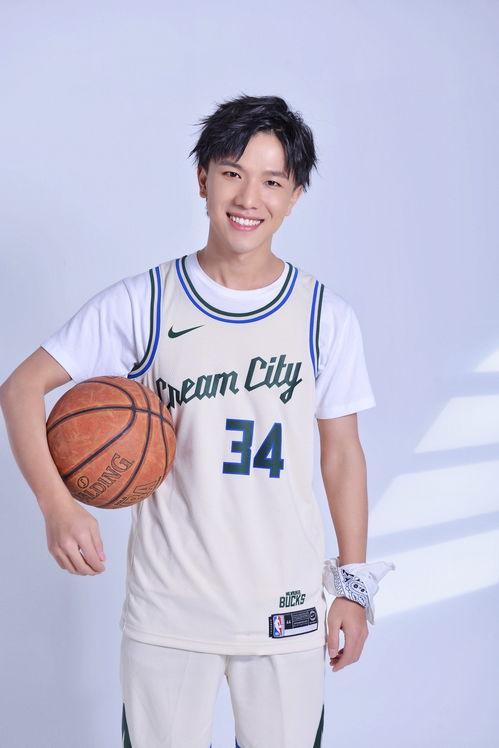 我的女友是半仙,揭秘神秘爱情的奇幻旅程