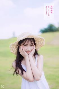 零零后,新时代的青春足迹