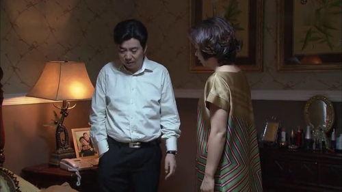 老祖的老公竟是小娇夫,老祖的神秘老公竟是隐藏版小娇夫