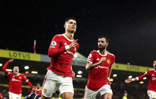 24-25赛季英超第17轮 布伦特福德vs诺丁汉森林