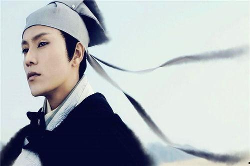 穿越古代儿孙满堂