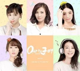 新女性,新时代女性的多元风采与独立追求