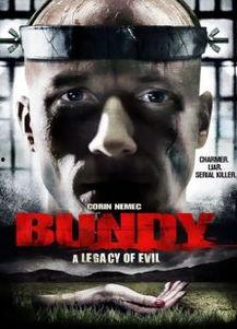 美国杀人狂,罪恶阴影下的疯狂人生