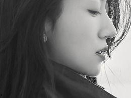 白日清欢,探寻心灵宁静的日常之道