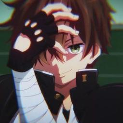 徒弟都是女魔头 第二季,逆袭之路，魔头们的成长传奇